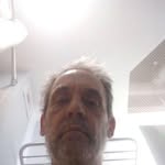 William Cousins - @irvincousins1 - Instagram