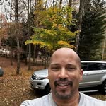 William Cousins - @blckbmw12 - Instagram