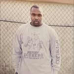 William Cousins - @cousinswilliam44 - Instagram