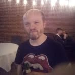 William Cousins - Facebook