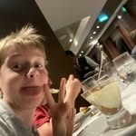 William Cousins - @william.cousins2 - Instagram