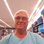 William Cousins - Facebook