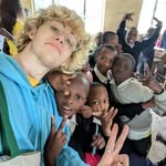 William Cousins - @willcousins06 - Instagram