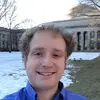 William Cousins - @williamcousins4 - TikTok