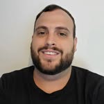William Cousins - @the_william_cousins - Instagram