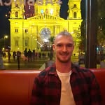 William Cousins - @williamcousins1 - Instagram