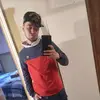 William John Cousins - @williamjohncousin - TikTok