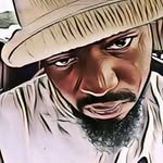 William Paul Cousin Sr. - @cousinsr.william - Instagram