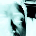 @williamcousins - Instagram