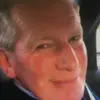 williamcousins - @williamcousins - TikTok