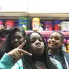 Williams cousins - @williamscousins12 - TikTok
