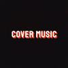 cover music - @williamwcovers - TikTok