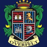 WCO - @william.c.overfelt - Instagram