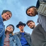 William - @william_cover_band - Instagram