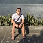 William Cover - @williamcover - Instagram