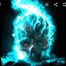 William cover - Facebook