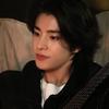 William cover - @william.shakespeare2 - TikTok