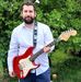 William Cover Officiel - Facebook