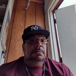 William Coverdale - @coverdalewilliam - Instagram