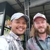 WILLIAM COVERFIELD - @william.coverfiel - TikTok