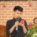 William Htoo Cover song - Facebook