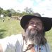 William Michael Cover - Facebook