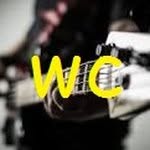 william silva - @williamcover_oficial - Instagram