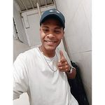 William Tatsui - @william_coverton - Instagram