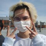 ヒロ - @williamcovers - Instagram