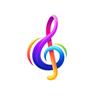 WilliamCoverss - @williamcoverss - TikTok