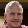 williamcovert831 - @williamcovert831 - TikTok