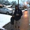 williamcovert - @williamcovert - TikTok