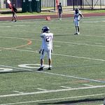 @williamcovertjr - Instagram