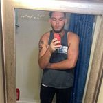William Coverdale - @williamcoverdale - Instagram
