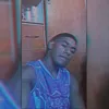 Đãñ_william◇ - @williamcovert4 - TikTok