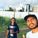 Đaniel William Yadraviviti - @williamcovert_ - Instagram
