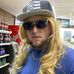 Will Covert - Facebook