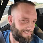 William - @williamcoverton2019 - Instagram