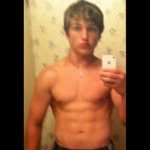 William  Covert - @william_fish97 - Instagram