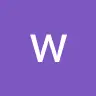 william covert616 - @williamcovert616 - TikTok