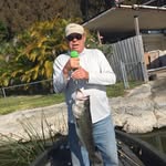 William Covert - @williamcovert - Instagram