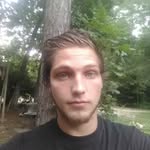 William Covert - @spacecake9 - Instagram