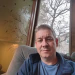 William Covert - @covert7061 - Instagram