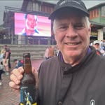 William Covert - @wc2022 - Instagram