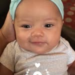 William Covert - @williamcovert22 - Instagram