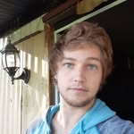 William Covert - @william.covert.986 - Instagram