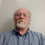 William Covert - @wcovert305 - Instagram
