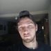 William Covert - Facebook