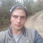 William Covert - @simmonsmaryy99 - Instagram