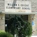 William S. Covert Elementary School - Facebook